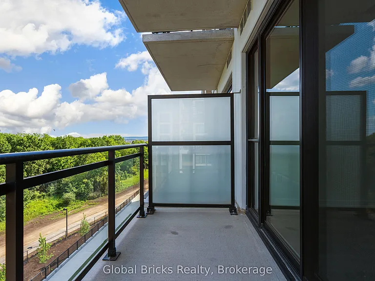 740 Whitlock Ave #514 — Photo 36