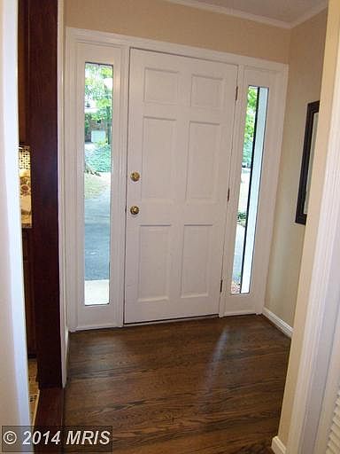 1st image of 3306 Parkside Ter