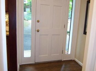 3306 Parkside Ter, Fairfax, VA 22031