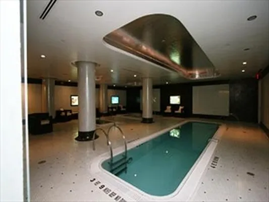 Rented by Citi Habitats | media 33