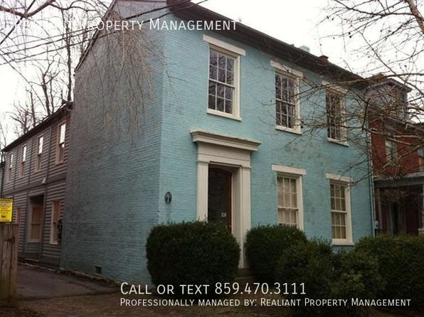 328 S Upper St APT 2