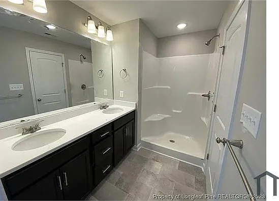 342 Bahama Loop — Photo 11