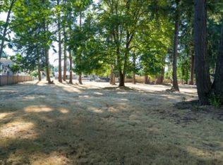 0-TL0727285 N 14th St, Lyons, OR 97358