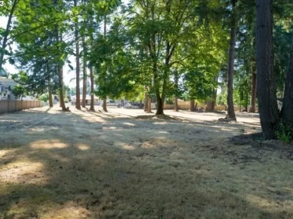 0-TL0727285 N 14th St, Lyons, OR 97358