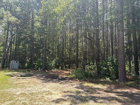 3rd image of 4435 Bethel Church Rd