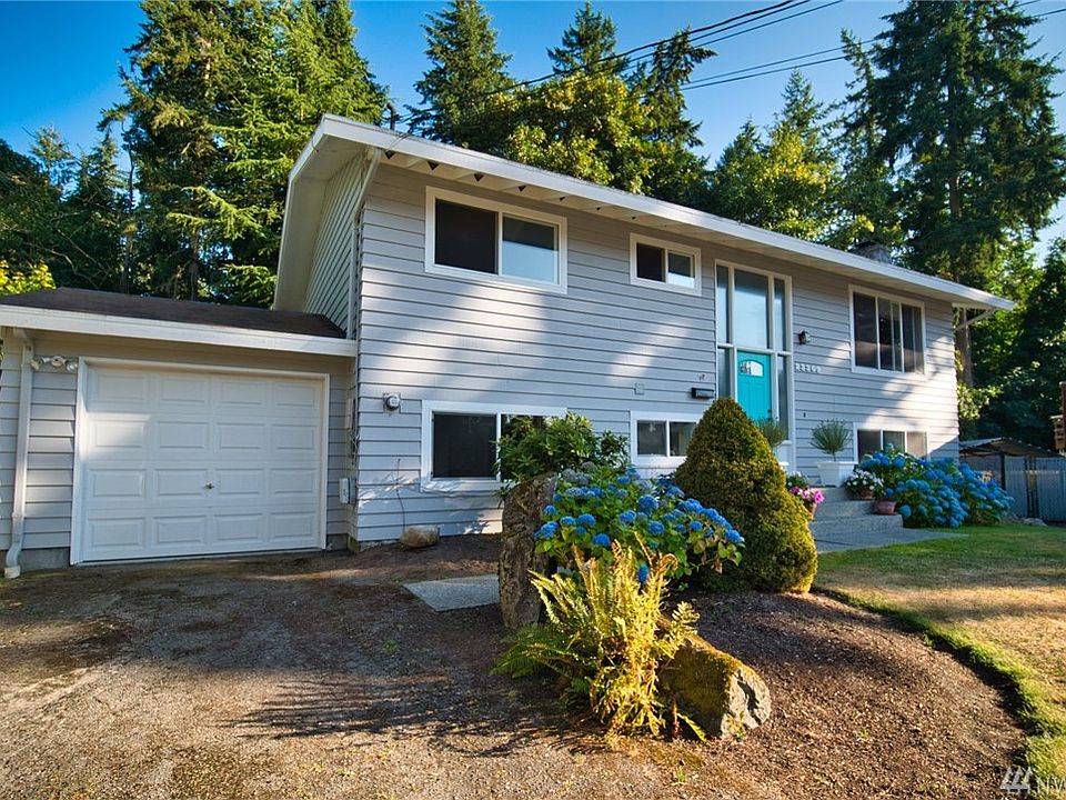 1st image of 23309 45th Ave W