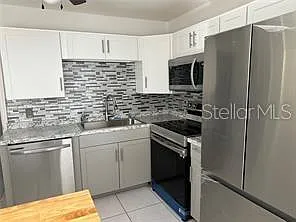 44 S Edgemon Ave — Photo 3