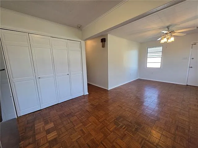 552 Metairie Lawn Dr — Photo 17