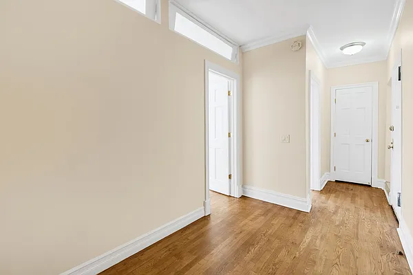 Rented by Cooper & Cooper Real Estate | media 17