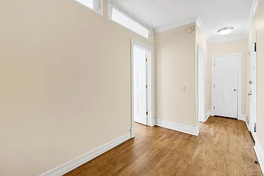 Rented by Cooper & Cooper Real Estate