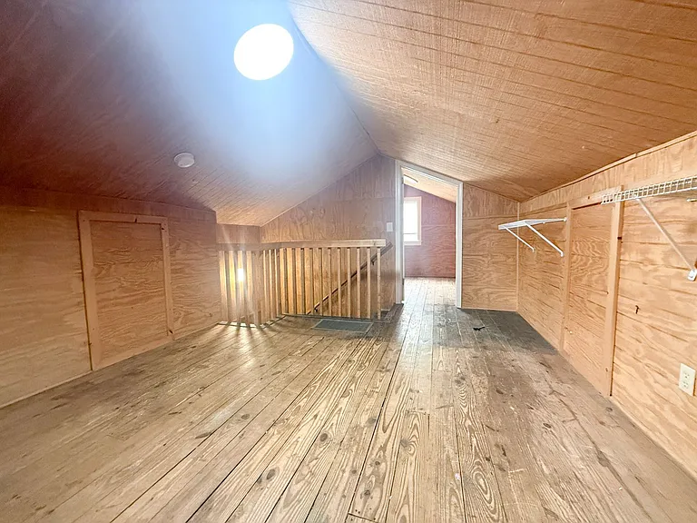 435 Lusk Ave — Photo 20