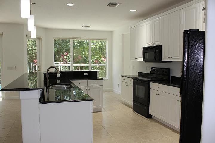 1st image of 12334 Colony Preserve Dr #12334