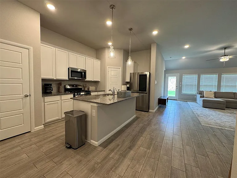 3613 Monte Carlo Ln — Photo 5