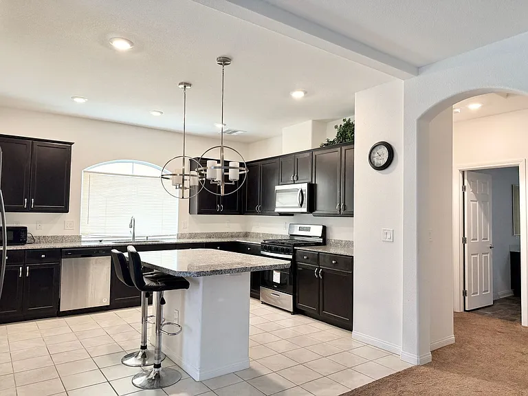 7777 Westwind Rd — Photo 23