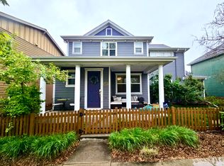 2556 Central Park Blvd, Denver, CO 80238