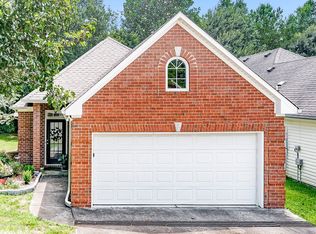 183 Highview Cv, Pelham, AL 35124