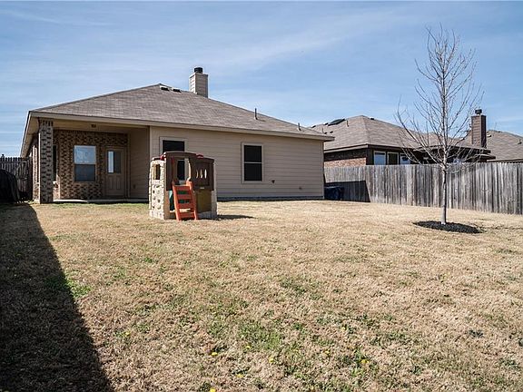 4th image of 13036 Monte Alto St