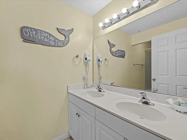 1200 Scenic Gulf Dr #B805 — Photo 19
