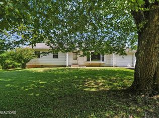 110 Clark Ave, Jamestown, TN 38556