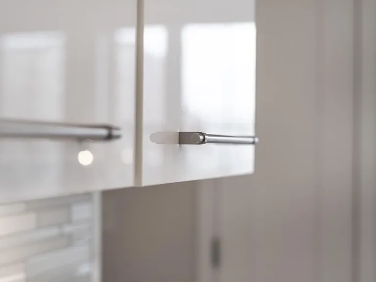 70 Bremen St #201 — Photo 17