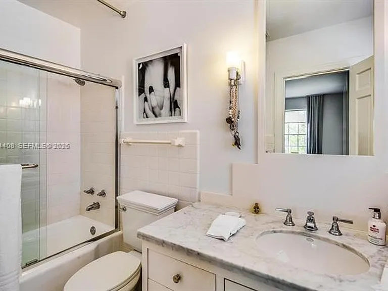 2828 Segovia St #0 — Photo 16