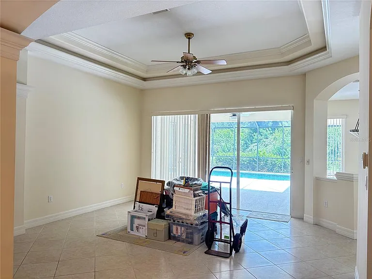 5835 Covey Ct — Photo 9