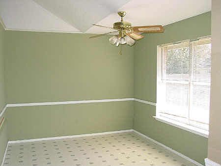 4th image of 1211 Harvell Ct