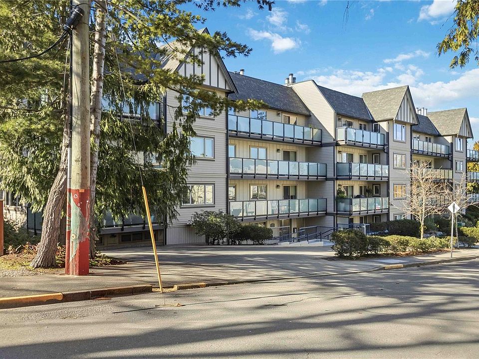 1st image of 1436 Harrison St #302