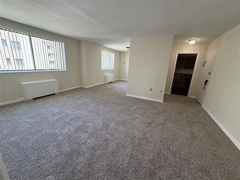 Summit Hills — Photo 207