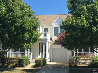 67 October Glory Ave, Ocean View, DE 19970