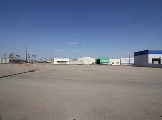 1051 S 3rd Ave, Yuma, AZ 85364