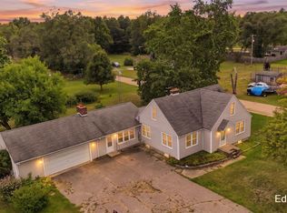 2004 101st Ave, Otsego, MI 49078
