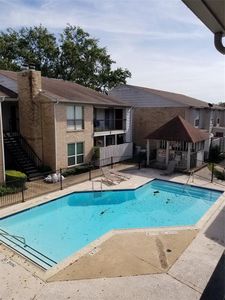 2110 Wilcrest Dr APT 231, Houston, TX, 77042