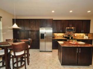 8585 Serena Creek Avenue 1, Boynton Beach, FL 33473