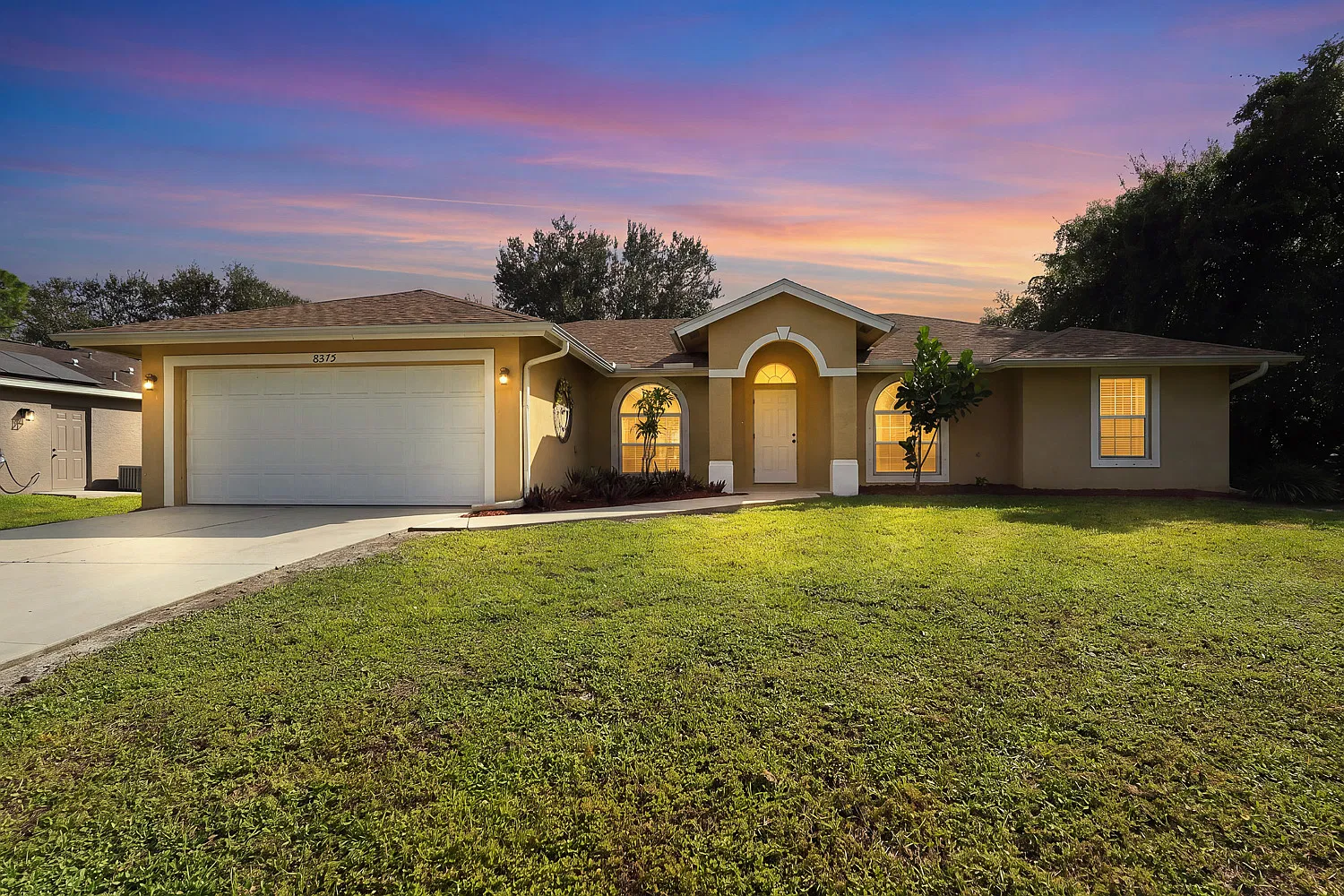 3 bed, 1751 sqft, $2,100 — Photo 2