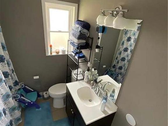 5th image of 4522 Lynhuber Dr #4522