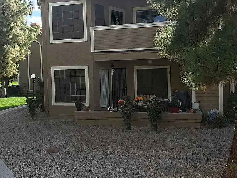 5230 E Brown Rd #207 — Photo 41