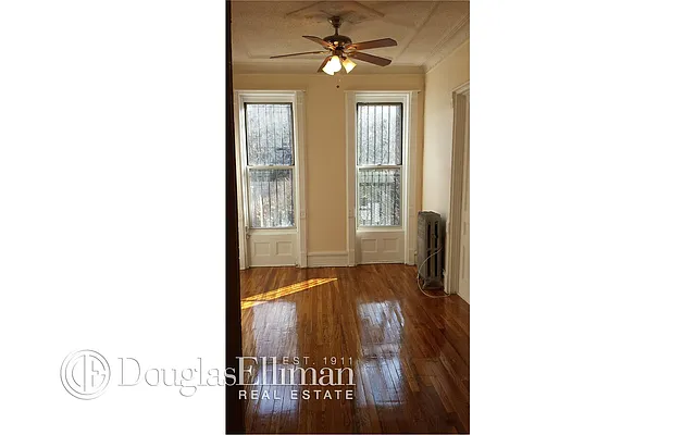 Rented by Douglas Elliman | media 8