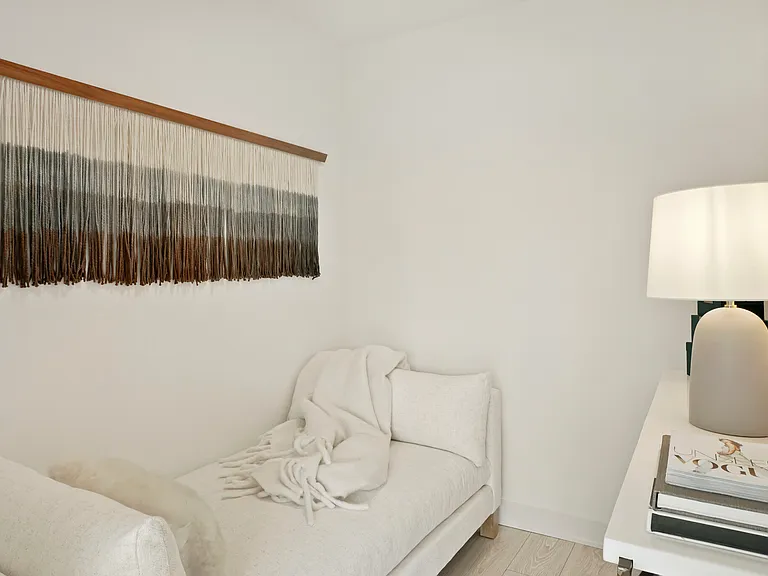 354 N Union Ave #2/2 — Photo 11