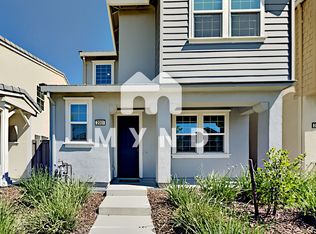 2551 Judith Resnik Ave, Sacramento, CA