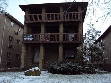 1st image of 70 Chittenden Ave