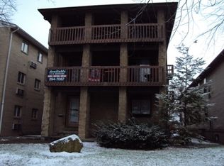 70 Chittenden Ave, Columbus, OH 43201