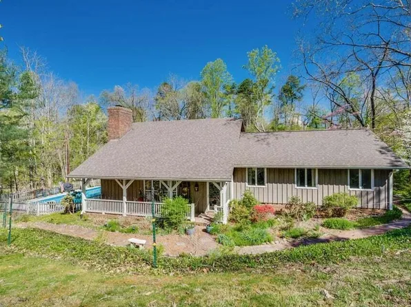 Golf Course - Kingsport TN Real Estate - 14 Homes For Sale | Zillow