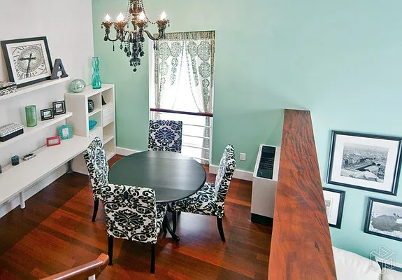 Rented by Halstead Real Estate | media 21