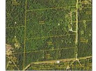 0 Highway Cc, Ironton, MO 63650