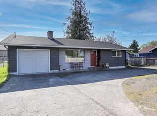 42815 264th Ave SE, Enumclaw, WA 98022