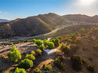 24463 Deer Lick Dr, Canoga Park, CA 91304