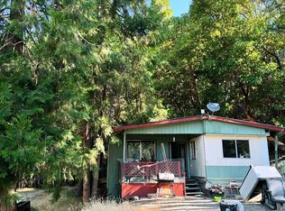 4420 Humbug Creek Rd, Jacksonville, OR 97530
