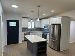 329 High Ridge Cir #329, Midway, AR 72651