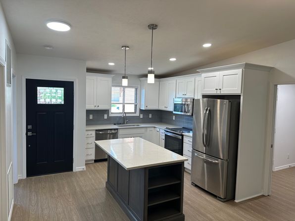 329 High Ridge Cir #329